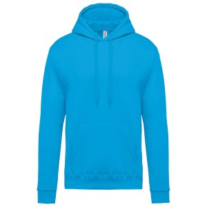 Kariban frfi kapucnis pulver, Hawaii Blue