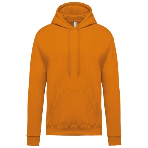 Kariban frfi kapucnis pulver, Pumpkin