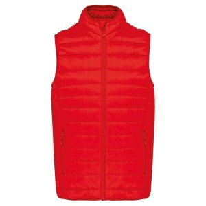 Kariban frfi pehelymellny, Red