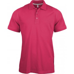 Kariban frfi pik pl, Fuchsia