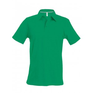 Kariban frfi pik pl, Kelly Green
