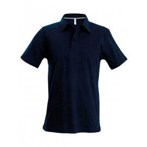 Kariban frfi pik pl, Navy