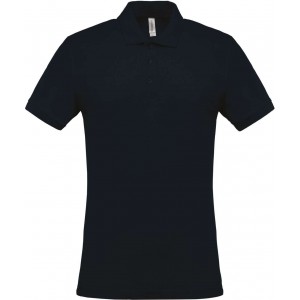 Kariban frfi pik pl, Navy