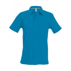 Kariban frfi pik pl, Tropical Blue