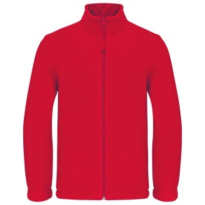 Kariban gyerek polrpulver, Red