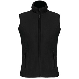 Kariban Melodie ni polr mellny, Black