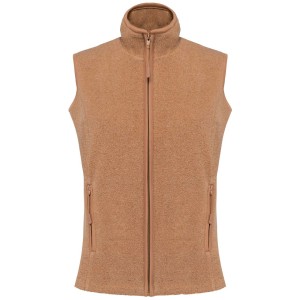 Kariban Melodie ni polr mellny, Camel Heather