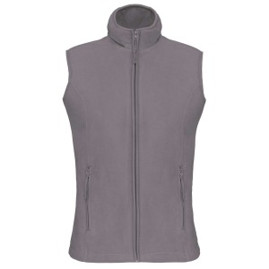 Kariban Melodie ni polr mellny, Convoy Grey