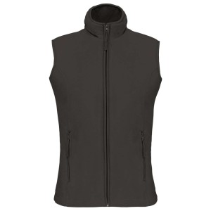 Kariban Melodie ni polr mellny, Dark Grey