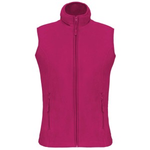 Kariban Melodie ni polr mellny, Fuchsia