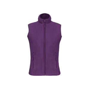 Kariban Melodie ni polr mellny, Purple