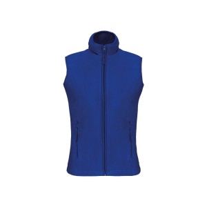 Kariban Melodie ni polr mellny, Royal Blue