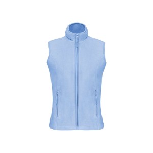 Kariban Melodie ni polr mellny, Sky Blue