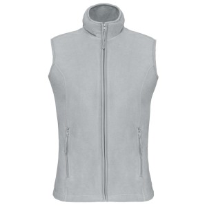 Kariban Melodie ni polr mellny, Snow Grey
