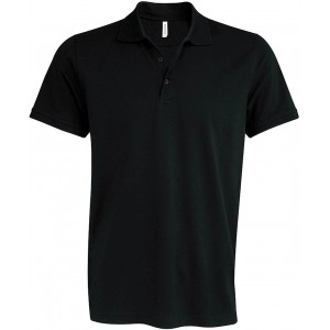 Kariban Mike frfi pik pl, Black
