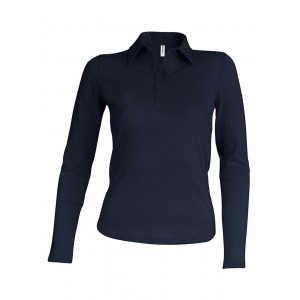 Kariban ni hosszujj pikpl, Dark Grey