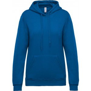 Kariban ni kapucnis pulver, Light Royal Blue