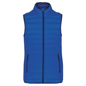 Kariban ni pehelymellny, Light Royal Blue