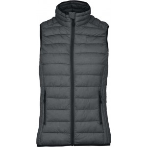 Kariban ni pehelymellny, Marl Dark Grey