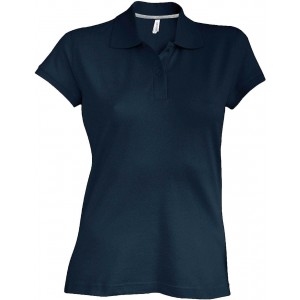 Kariban ni Pik pl, Dark Grey