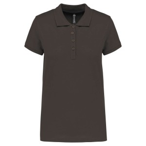 Kariban ni pik pl, Dark Grey