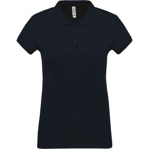 Kariban ni pik pl, Deep Blue