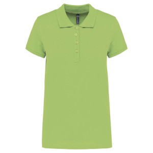Kariban ni pik pl, Lime