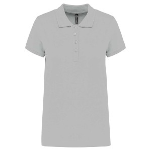 Kariban ni pik pl, Snow Grey