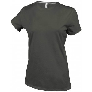 Kariban Ni pl, Dark Khaki