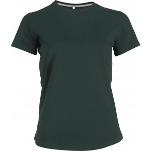 Kariban Ni pl, Forest Green