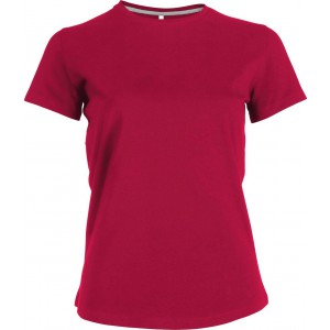 Kariban Ni pl, Fuchsia
