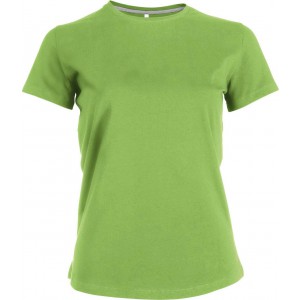 Kariban Ni pl, Lime