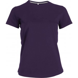 Kariban Ni pl, Purple