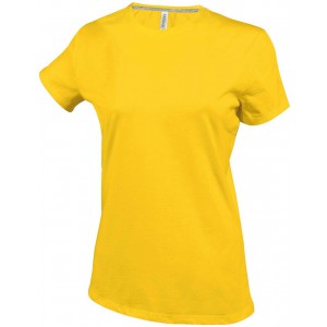 Kariban Ni pl, Yellow