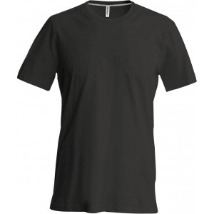 Kariban Pl, Black