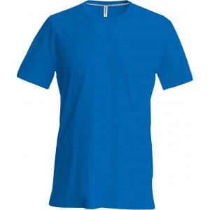 Kariban Pl, Light Royal Blue