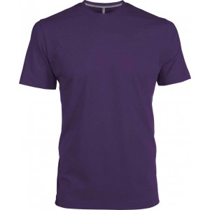 Kariban Pl, Purple