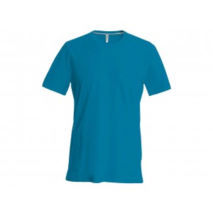 Kariban Pl, Tropical Blue