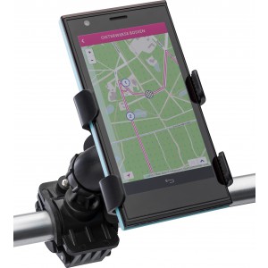 Kerkpros telefontart