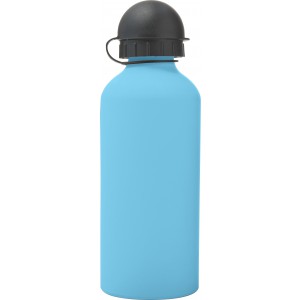 Kulacs, 600 ml, vilgoskk