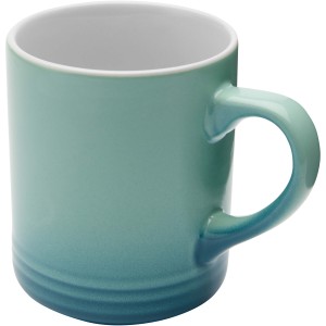 Laguna kermiabgre, 330 ml, trkiz