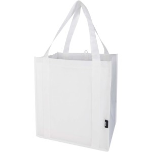 Liberty GRS nemsztt bevsrltska, 29L, fehr
