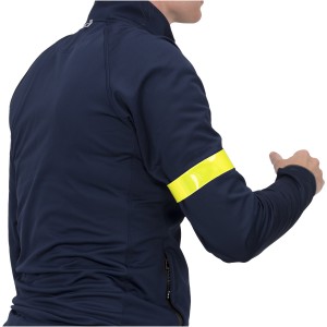Mats 38 cm fnyvisszaver pnt, srga