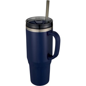 Melbourne RCS pohr szvszllal, 1200 ml, sttkk