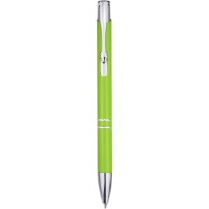 Moneta golystoll kk tollbetttel, lime