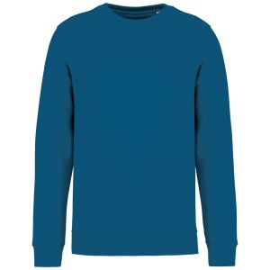 Native Spirit Drifter pulver, Blue Sapphire