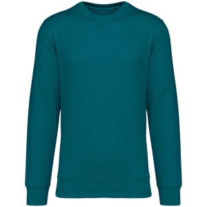 Native Spirit Drifter pulver, Peacock Green