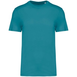 Native Spirit Legend organikus pl, Adriatic Blue