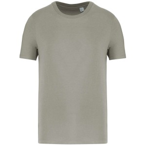 Native Spirit Legend organikus pl, Almond Green