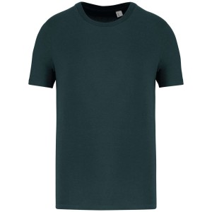 Native Spirit Legend organikus pl, Amazon Green